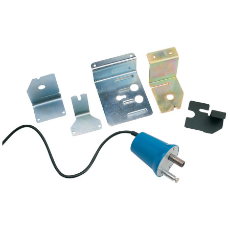 Grilovací motorek Campingaz elektrický