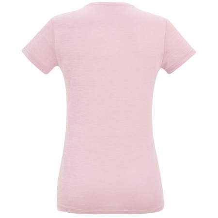 Dámské triko Regatta Wm Fingal Edition