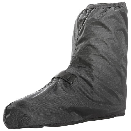 Cyklistické návleky na nohy Tatonka Velo Gaiter