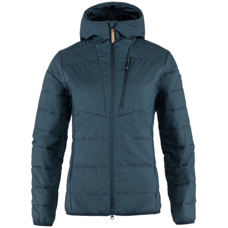 Pánská bunda Fjällräven Keb Padded Hoodie W