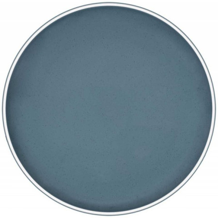 Talíř Brunner Dinner plate