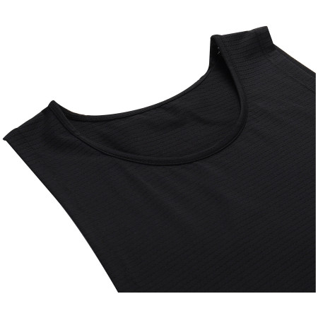 Dámské tílko Alpine Pro Nira