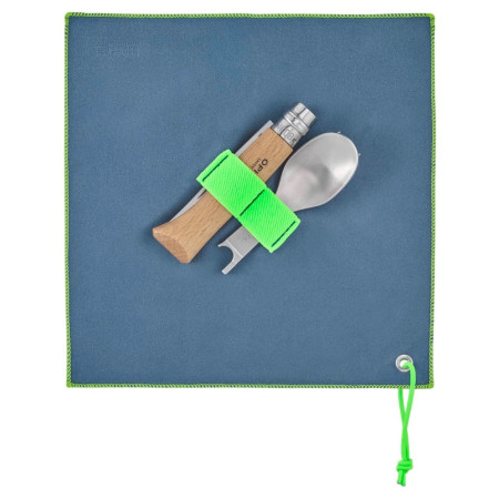 Sada Opinel Picnic Plus s nožem