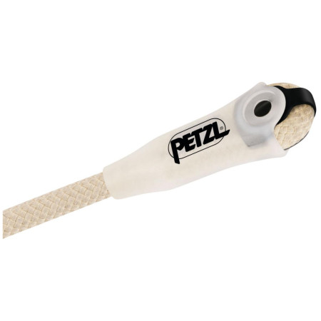 Spojovací prostředek Petzl Grillon Plus
