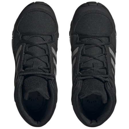 Dětské boty Adidas Terrex Hyperhiker Mid K