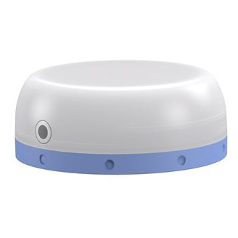 Lampička Ledlenser Kidcamp6