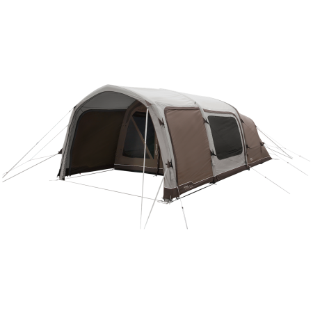 Rodinný stan pro 5 osob Outwell Boston 5 Air TC