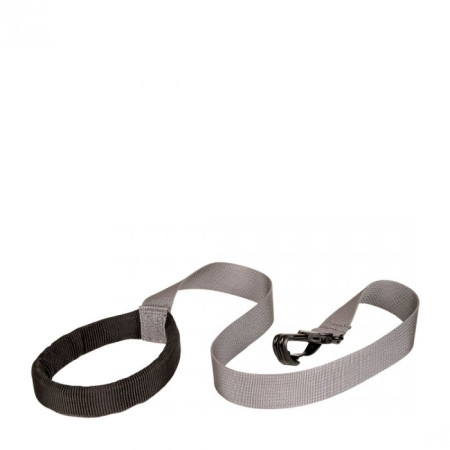 Dětské vodítko Littlelife Reins Grey