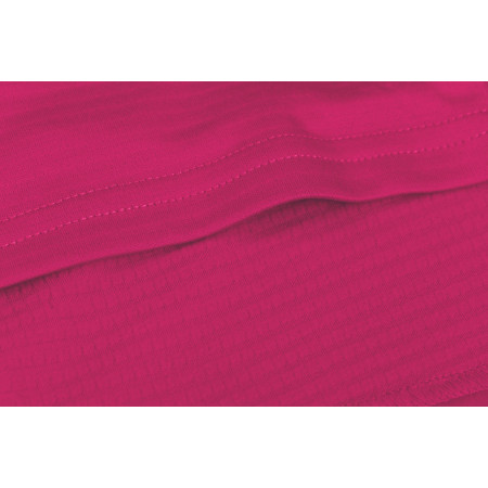 Dámská funkční mikina Etape TANYA