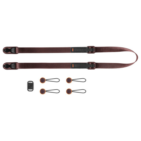 Popruh Peak Design Leash