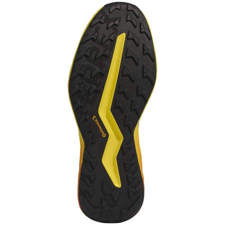 Pánské boty Adidas Terrex Agravic Lite