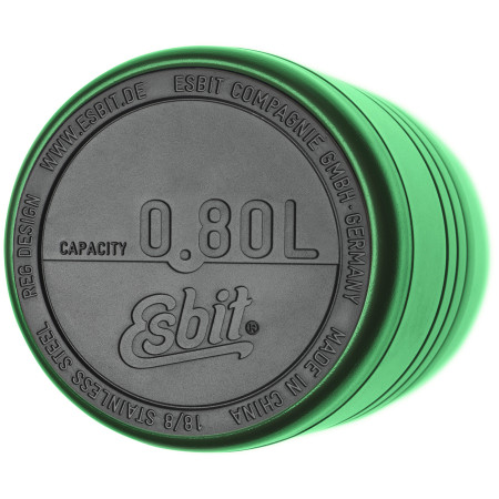 Termoska na jídlo Esbit Majoris 800 ml
