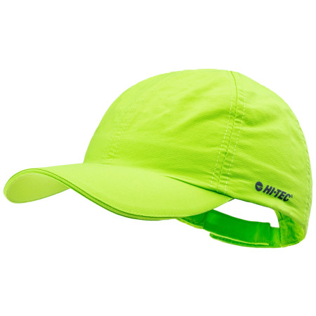 Dětská kšiltovka Hi-Tec Berino Jr