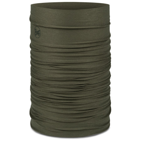 Multifunkční šátek Buff Coolnet UV+