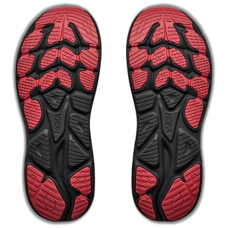 Pánské běžecké boty Hoka Clifton 11 GTX