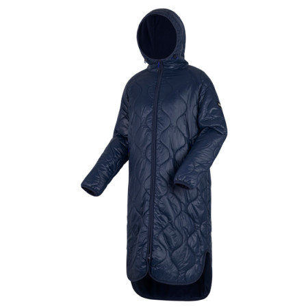 Dámský kabát Regatta Triea