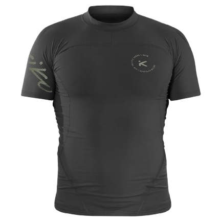 Pánské triko Hiko SHADE V.4 S/S Shirt