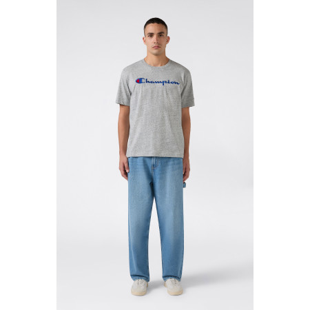 Pánské triko Champion Short Sleeve T-shirt M