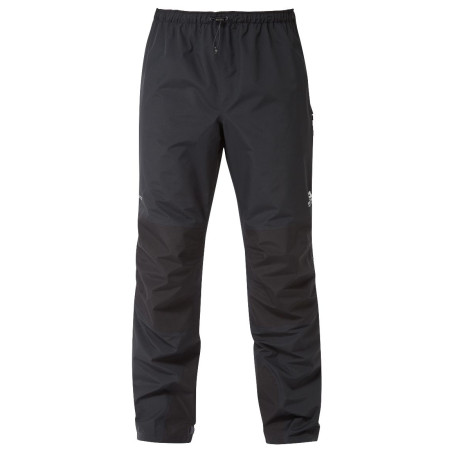 Pánské kalhoty Mountain Equipment Saltoro Pant