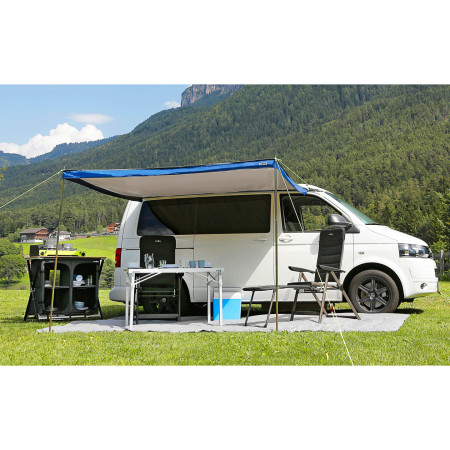 Sluneční stříška Brunner Sunny Van Roof 300