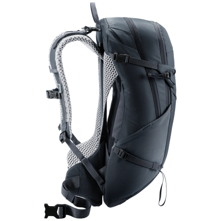 Dámský batoh Deuter Futura 21 SL