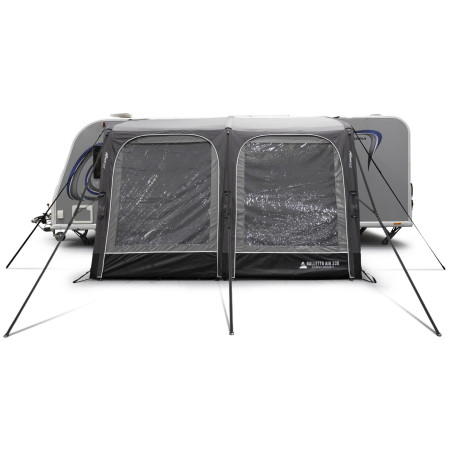 Předstan Vango Balletto Pro Air 330