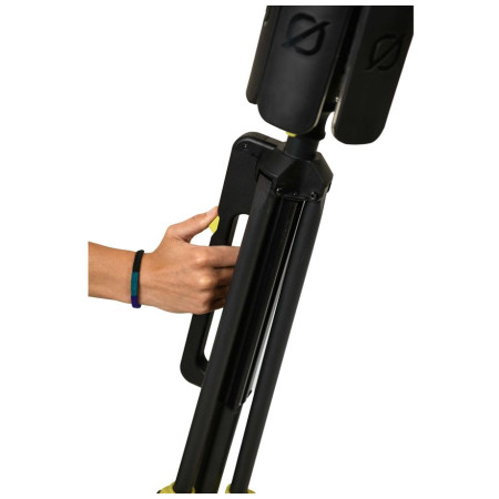 Skládací lampa Goal Zero Skylight