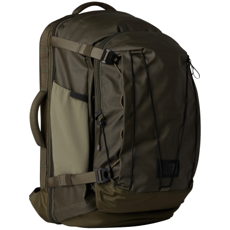 Cestovní batoh The North Face Bcv Pro Travel Pack