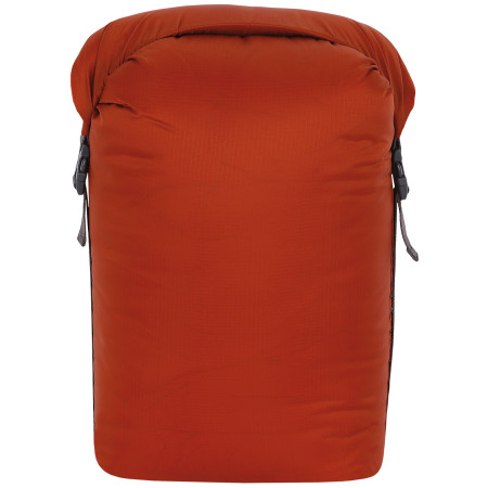 Spacák Warg Ultralight Hiker M