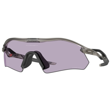 Sluneční brýle Oakley Radar Plate Prizm Slate