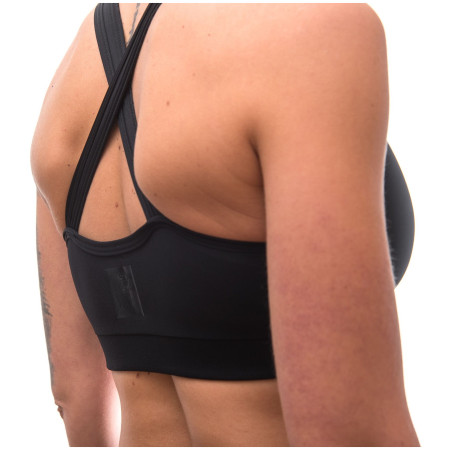 Podprsenka Sensor Infinity Eco