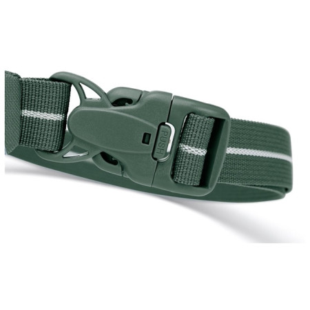 Ledvinka Pacsafe Pacsafe GO sling pack