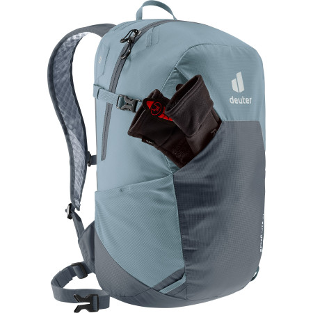 Turistický batoh Deuter Speed Lite 21
