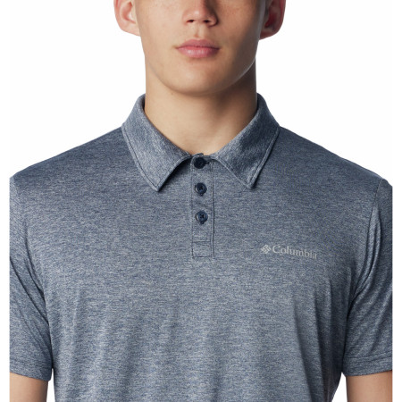 Pánské triko Columbia Columbia Hike™ Polo