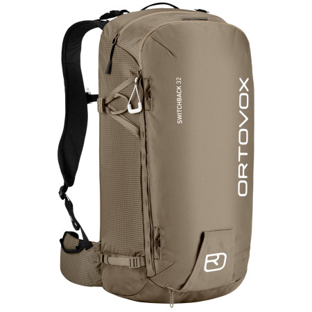Batoh Ortovox Switchback 32
