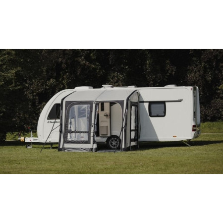 Předstan Vango Balletto Air 260 Elements Shield