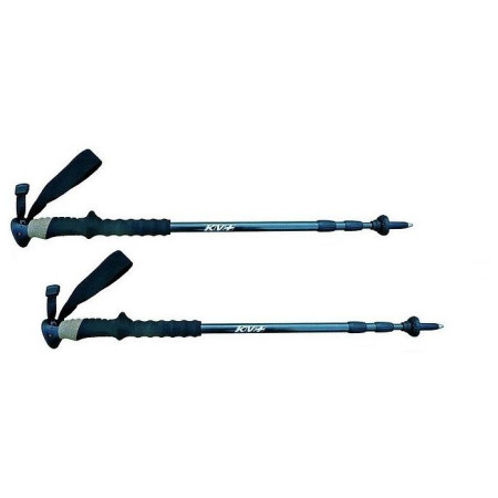 Trekové hole KV+ Simano