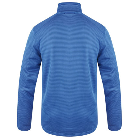 Pánská mikina Husky Artic Zip M