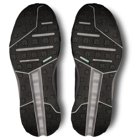 Pánské běžecké boty On Running Cloudhorizon