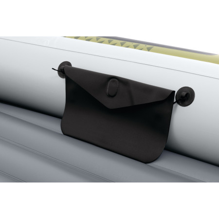 Nafukovací člun Intex Seahawk™ 2 Boat