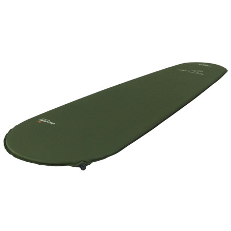Samonafukovací karimatka Easy Camp Kestrel Mat Single 2.5 cm