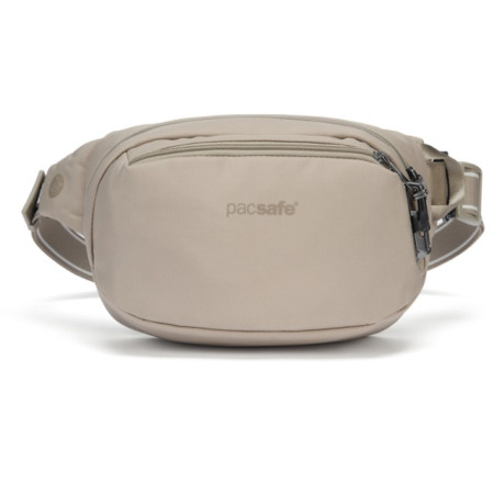 Ledvinka Pacsafe Vibe 100 Hip Pack