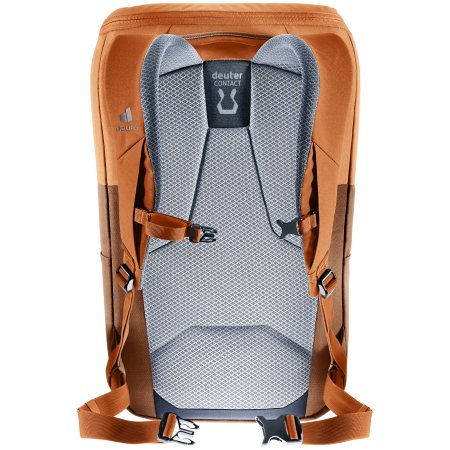 Městský batoh Deuter UP Stockholm