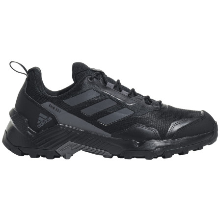 Pánské boty Adidas Eastrail 2 R.Rdy