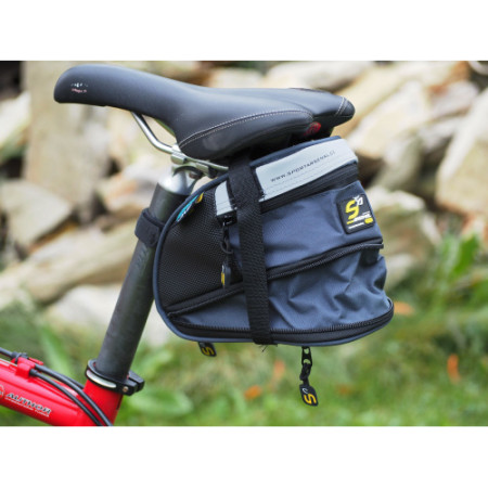 Brašna pod sedlo Sport Arsenal Art. 511