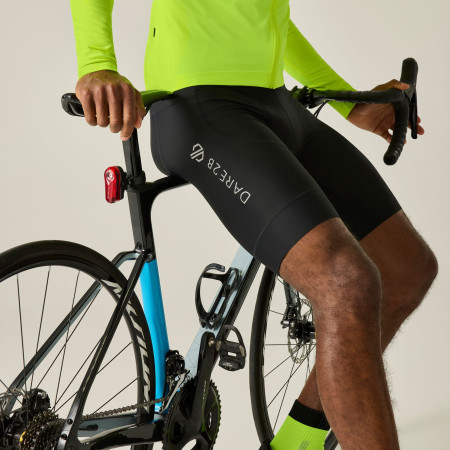 Pánské kraťasy Dare 2b Ultra short