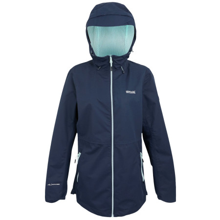 Dámská bunda Regatta Hamara IV