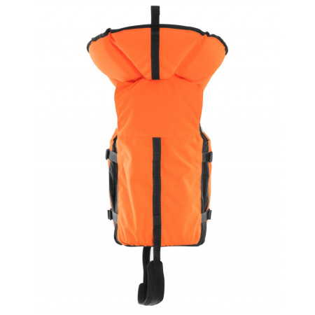 Plovací vesta Hiko Baby V.2