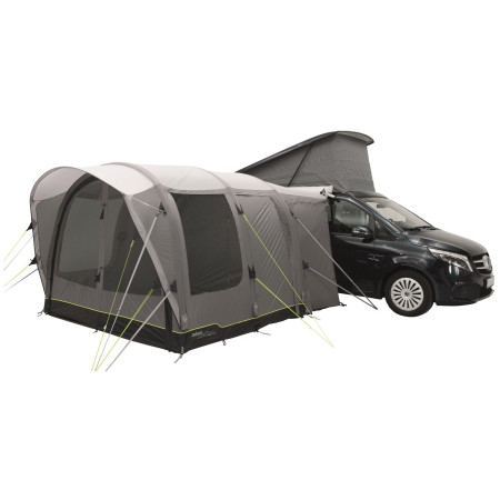 Předstan Outwell Newburg 240 Air