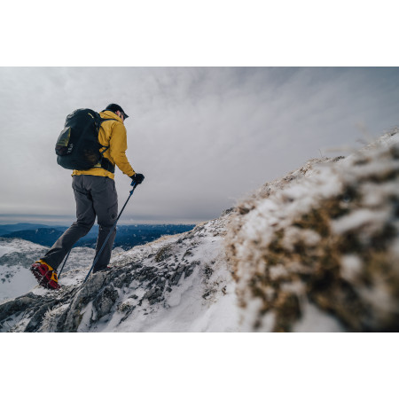 Pánská bunda High Point Nurock Jacket